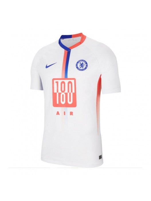 Maillot Fourth Chelsea - 21/22