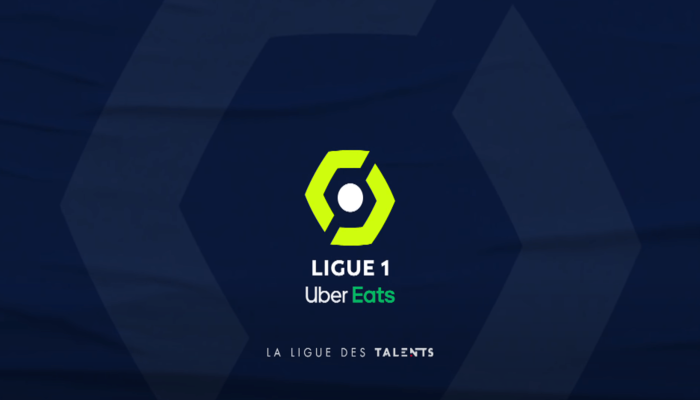 Ligue 1