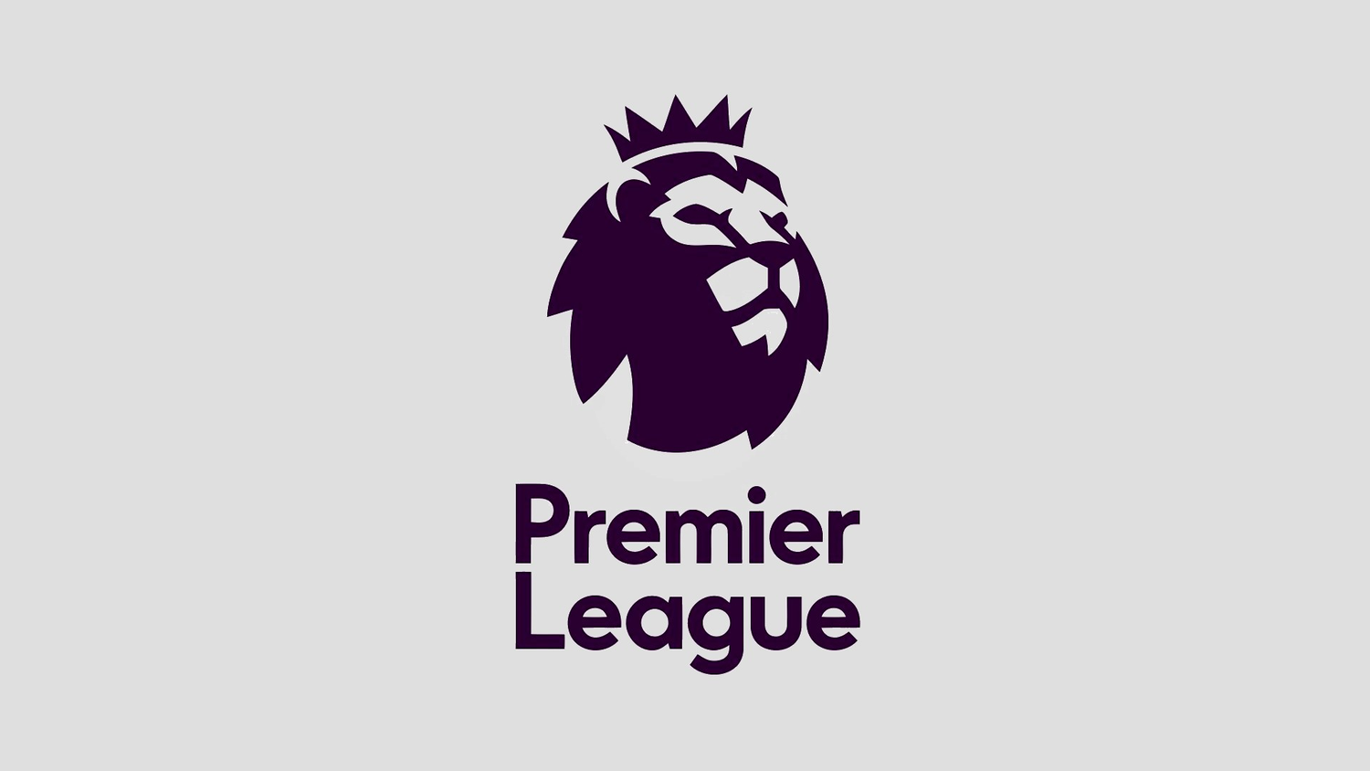 Premier League