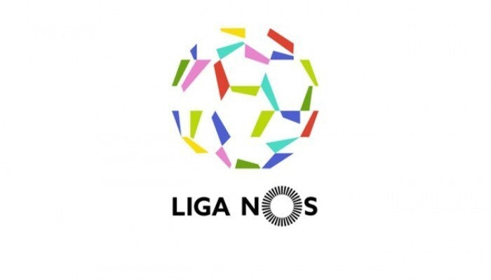 Ligua Portugal