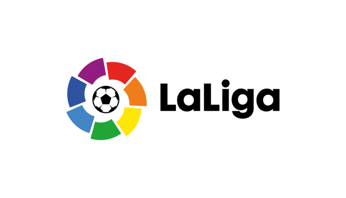 Liga Santander