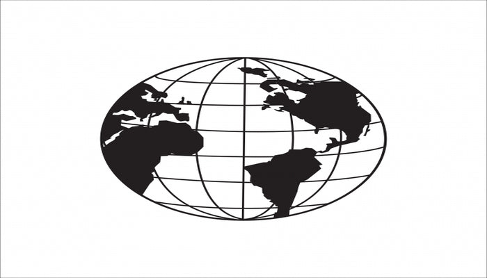 Reste du Monde