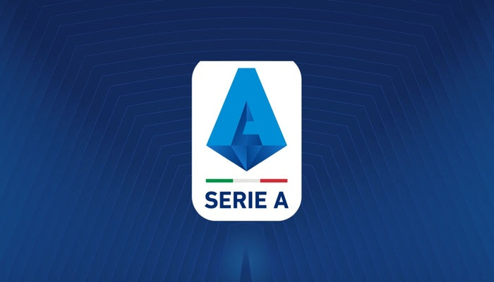 Serie A