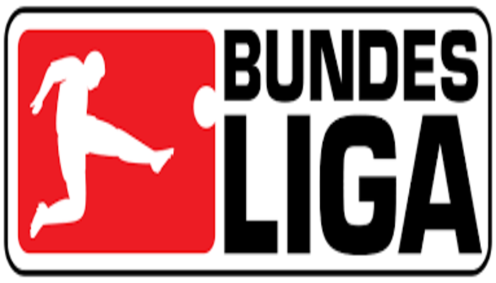 Bundesliga