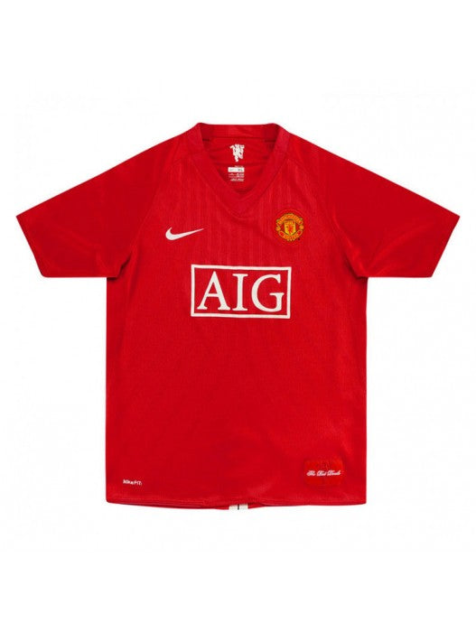 Maillot Collector