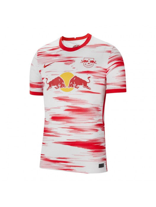 Maillot Domicile Leipzig - 21/22