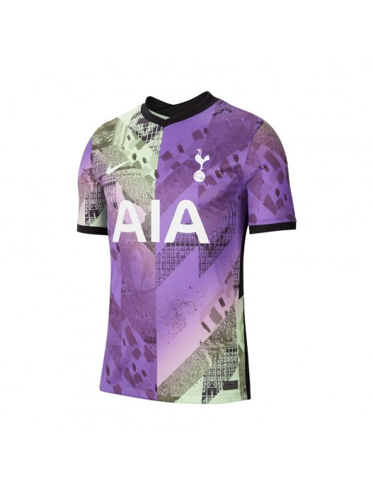 Maillot Third tottenham  - 21/22