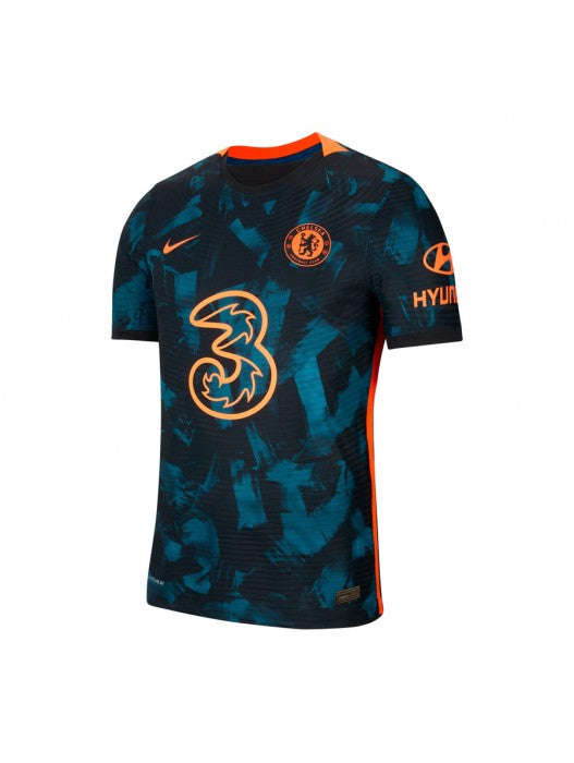 Maillot Third Chelsea  - 21/22