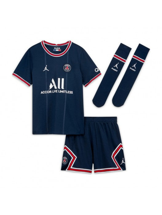 Maillots Enfants